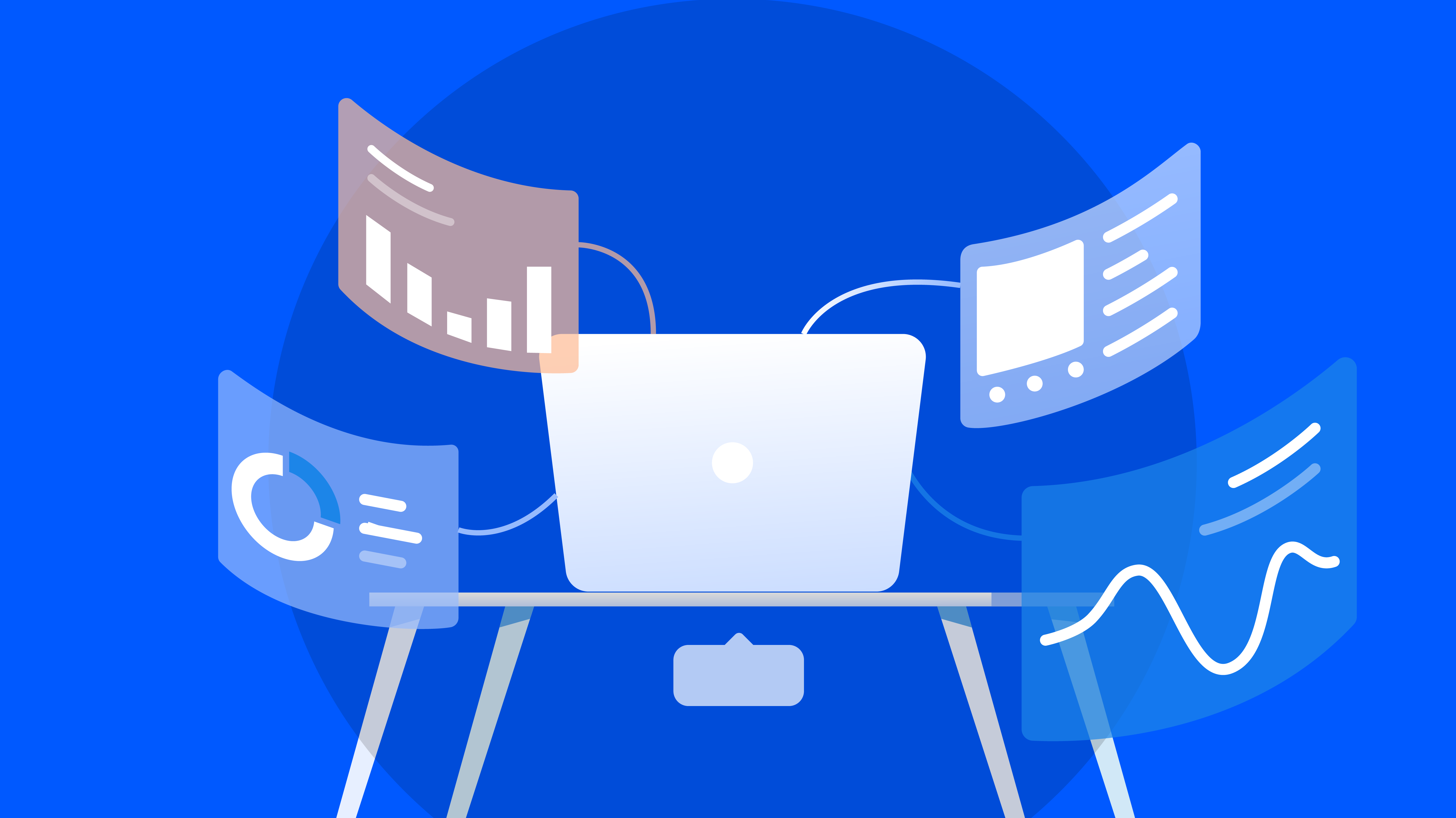 OPNX API Solutions: A Comprehensive Guide